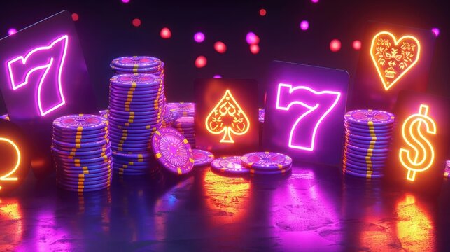 Daftar di Mega188 Slot