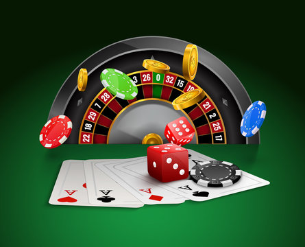 Mega188 Slot Promo