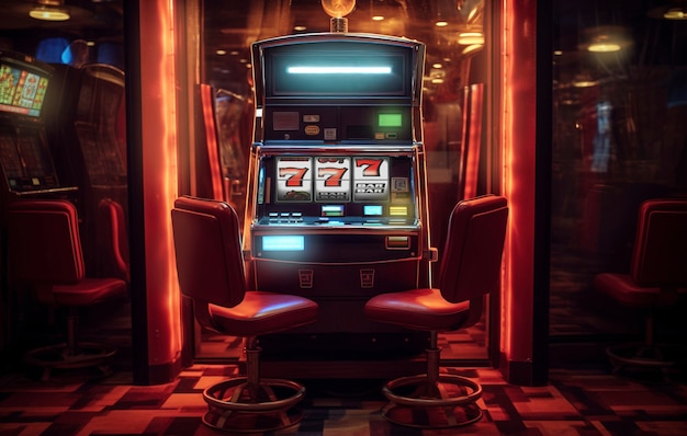 Gudang Bokep Indo dan Dunia Gambling