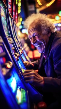 Promo Betwin188 Slot