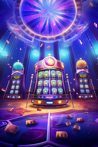 Download Betwin188 APK