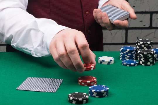 Menangkan Permainan Slot Betwin188 dengan Mudah