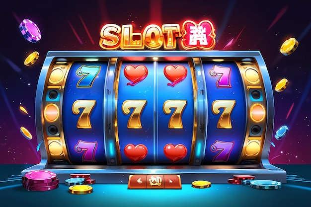 Cara Daftar Betwin188: Panduan Lengkap untuk Pemula