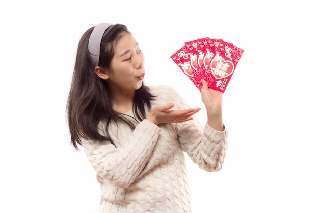 Dapatkan Bonus Menarik di Betwin188 Slot Hari Ini!