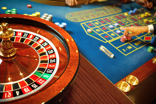 Panduan Lengkap Bermain Slot di Betwin188 dan Sbobet