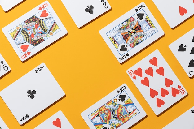 Mengenal Kode Referensi Betwin188 untuk Permainan Slot