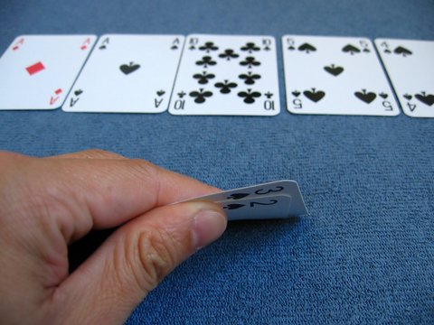 Bonus Betwin188 Slot