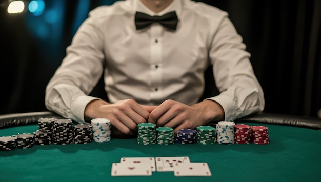 Menangkan Slot di Betwin188 Heylink: Panduan dan Tips Terbaik