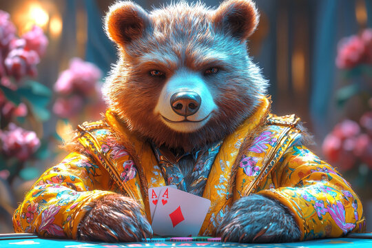 Panduan Lengkap Bermain Slot di Situs Betwin188
