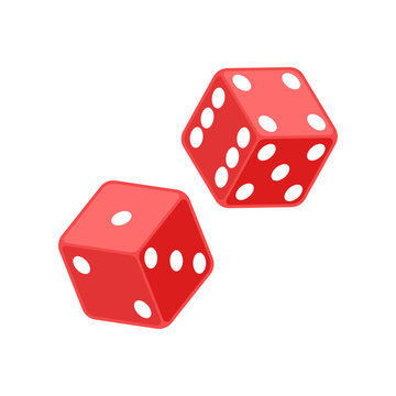 Game Hoki Slot