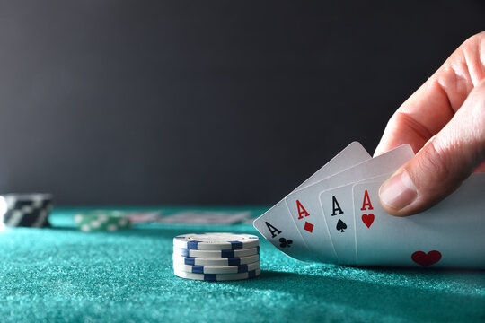Mengenal Dunia Slot di Betwin188 Fun