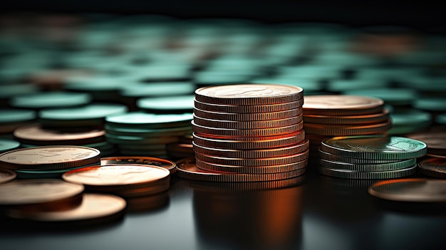 Dapatkan Bonus Menarik di Betwin188 Slot Hari Ini!