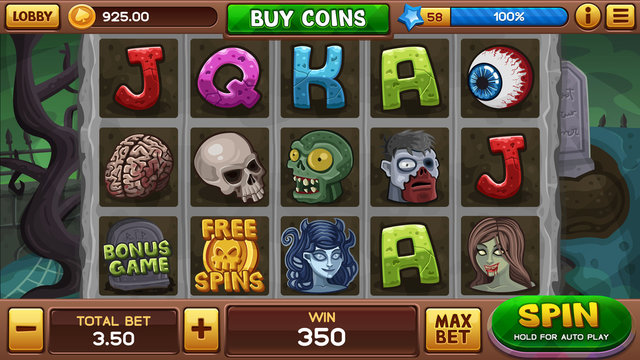 Dapatkan Bonus di Betwin188