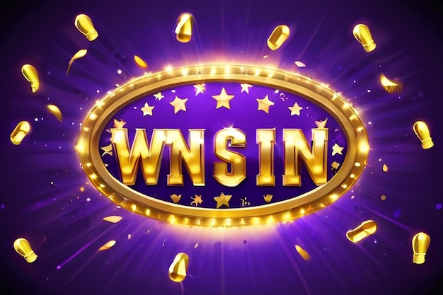 Temukan Situs Slot Terbaru di Betwin188