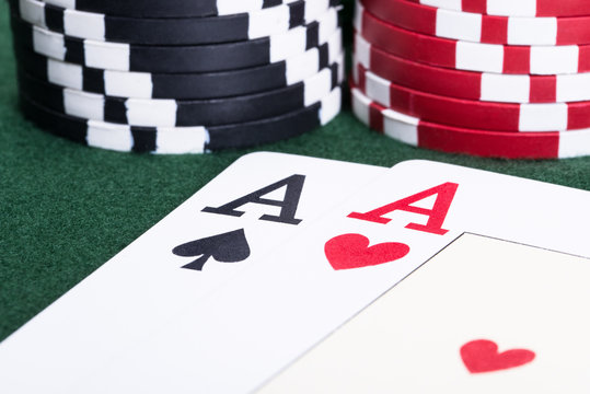 Mengenal Betwin188 Demo: Peluang Menang Besar dalam Permainan Slot