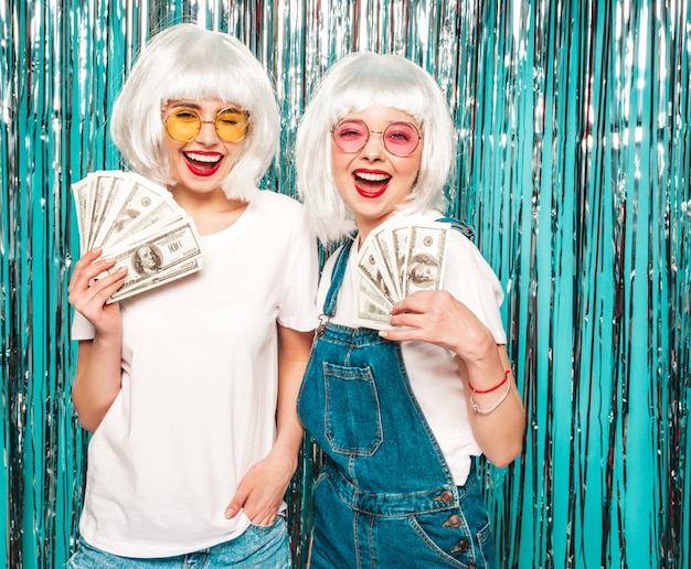 Mengenal Slot Online dan Betwin188 Live Chat