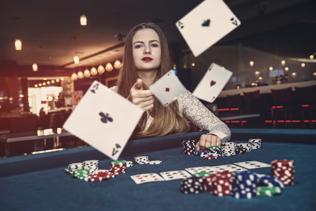 Main Slot 777 di Betwin188