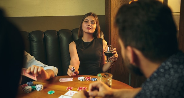 Panduan Lengkap untuk Main Slot 777 di Betwin188